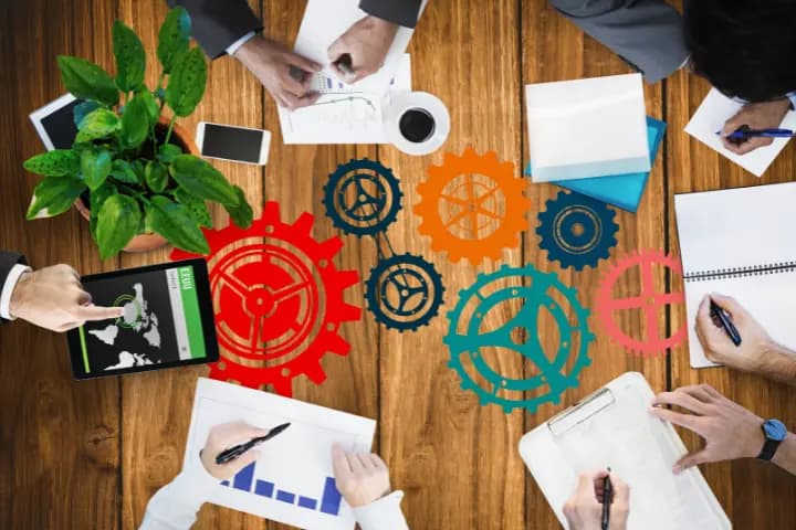 Semua yang Harus Anda Tahu Tentang Managerial Competency