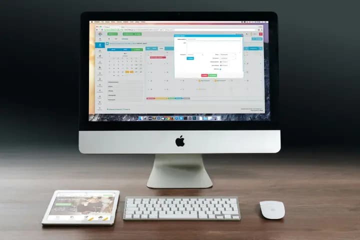 Seperti Apa Proses HRIS Performance Management?
