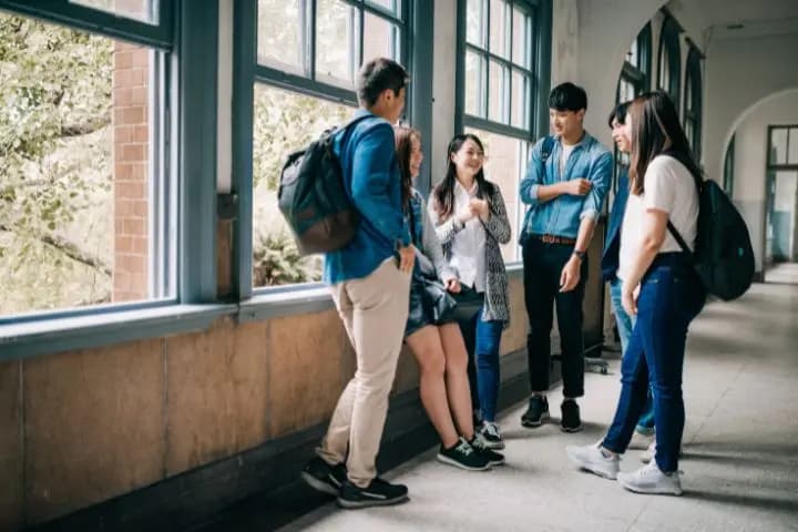 Sertifikasi Profesi atau S2, Mana yang Paling Tepat untuk Anda?