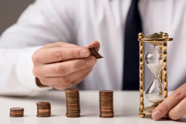 Shift Bidding: Pengertian, Cara Kerja Manfaat