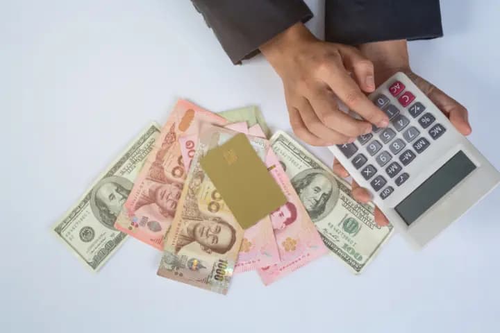 Siapa Penerima Subsidi Gaji? Ini Cara Cek Penerima Subsidi Gaji