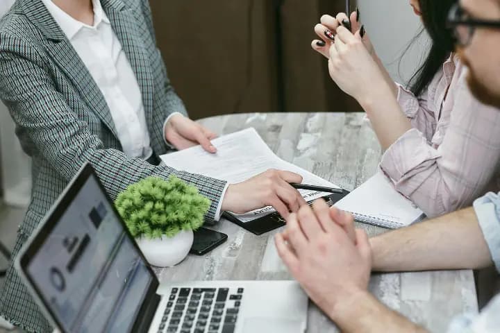 Single Sign-On (SSO): Pengertian, Cara Kerja, dan Manfaatnya