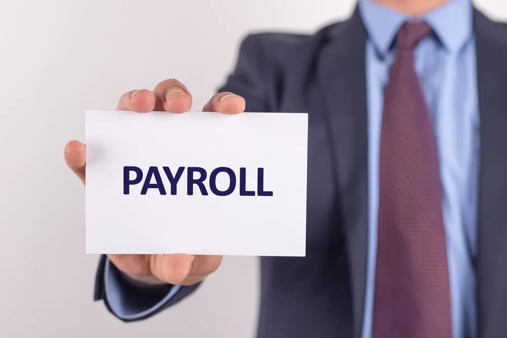 Bagaimana Sistem Payroll yang Ideal Untuk Perusahaan?