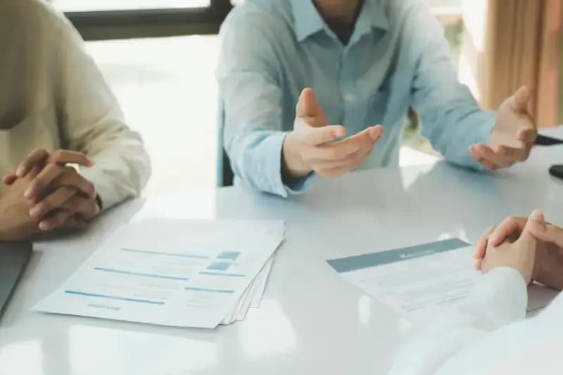 8 Skill Yang Harus Dimiliki Seorang Talent Acquisition Specialist
