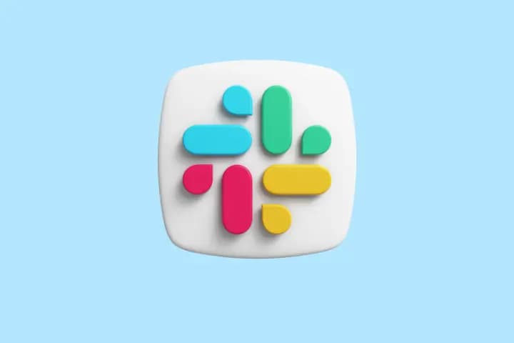 Slack Banyak Disukai Oleh Perusahaan Memang Apa Kelebihannya?