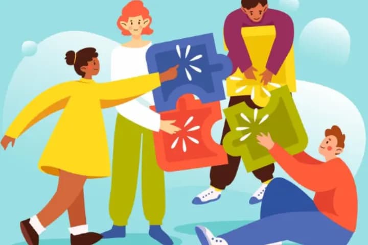 Social Skill: Strategi, Jenis, dan Pentingnya untuk Karyawan