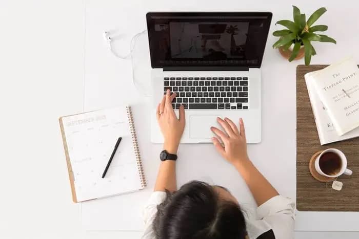 Software SDM: Cara Jitu Memaksimalkan Produktivitas Karyawan
