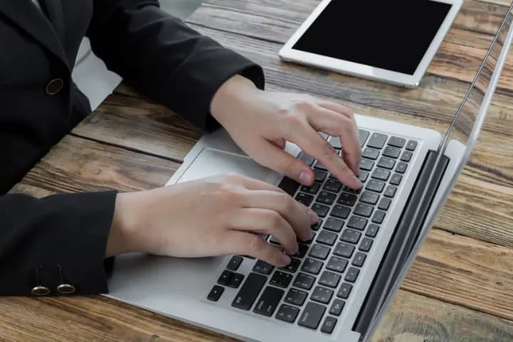 Solusi Tidak Bisa Posting SPT Sedang Diproses Unifikasi