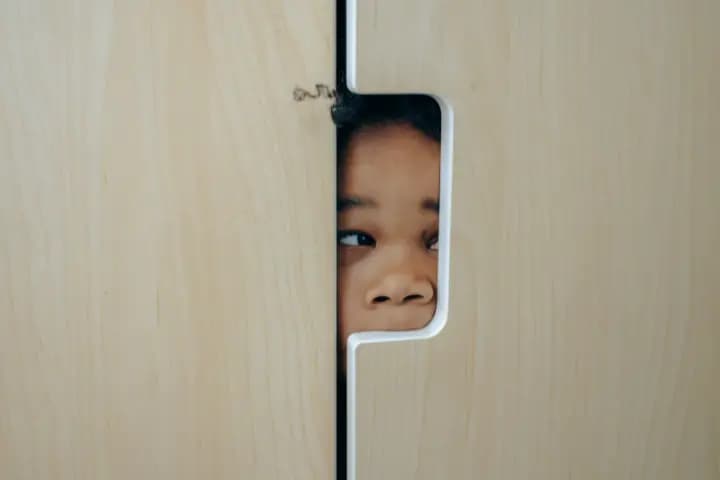 Spionase Adalah Kegiatan Memata-matai, Ketahui Dampaknya
