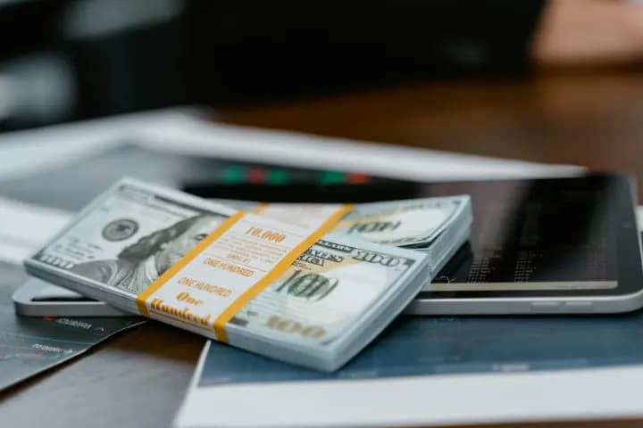 Strategi Penetapan Harga: Pengertian, Tujuan, Jenis, Contoh, dan Cara Menetapkannya