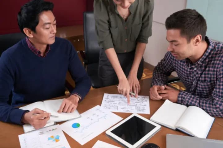 Strategi Sukses Manajemen SDM Generasi Milenial