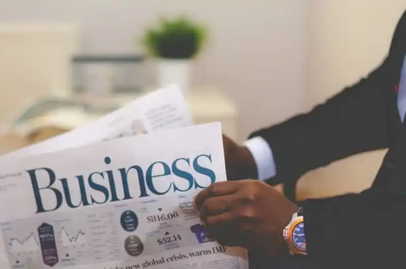 Studi Kelayakan Bisnis: Pengertian, Tujuan, Aspek, dan Contohnya