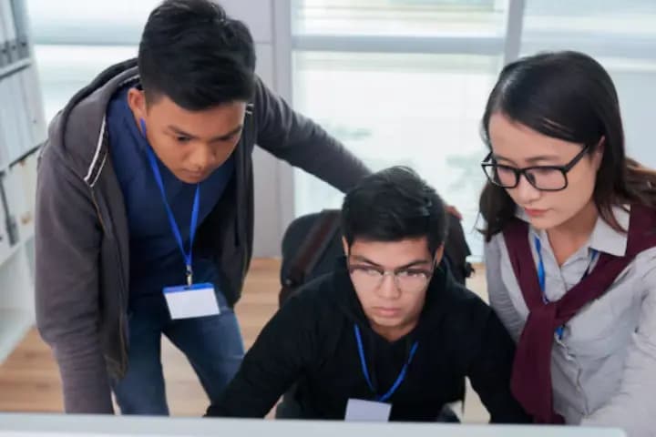 Tantangan dan Solusi Manajemen SDM di Agensi, Yuk Simak!