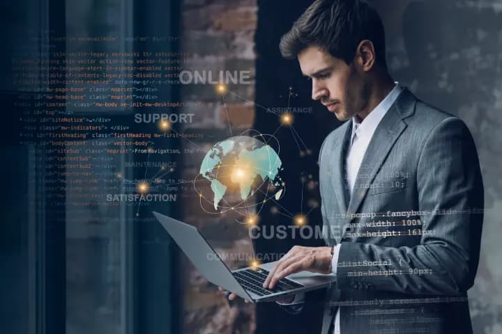 Technopreneur: Pengertian, Tujuan, Contoh, dan Perbedaan dengan Entrepreneur