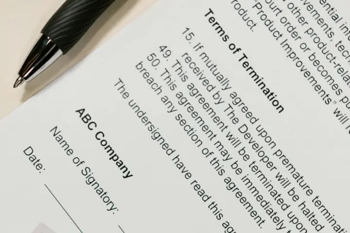 Termin: Pengertian, Fungsi, Manfaat, dan Contoh Fakturnya
