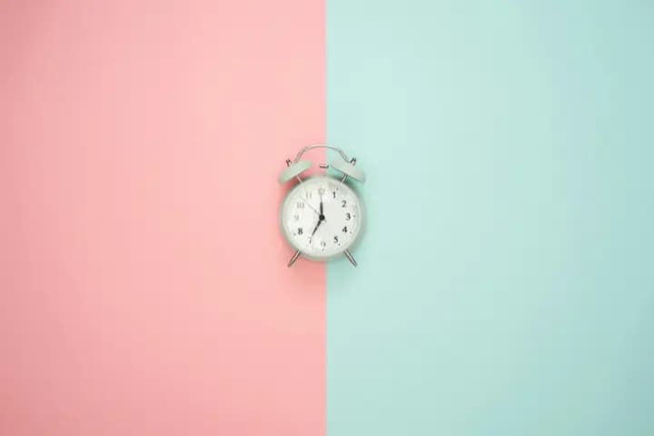 Time Management Berpengaruh Terhadap Keberhasilan Karir! Berikut Tips Dari Orang Sukses