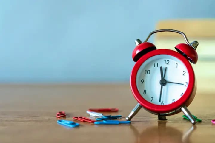 Timeboxing: Pengertian, Manfaat, Tipe, Tips Menerapkannya