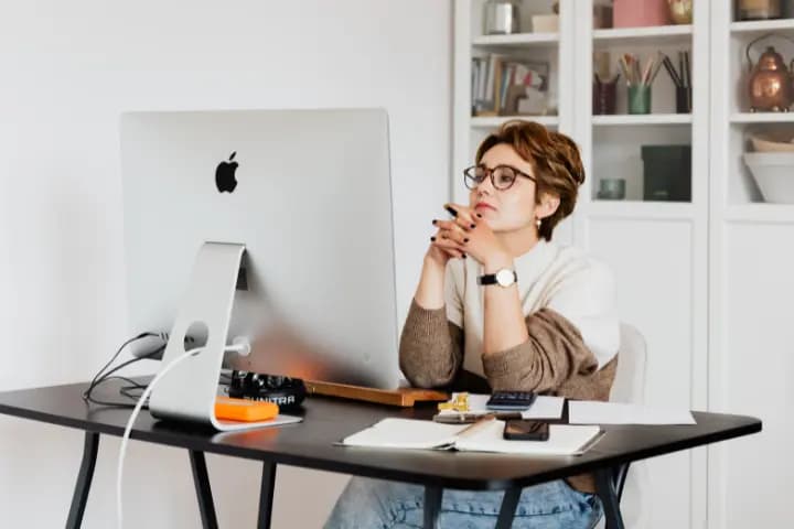 Tips HR: Karyawan Part Time dan Strategi Terbaik untuk Merekrutnya