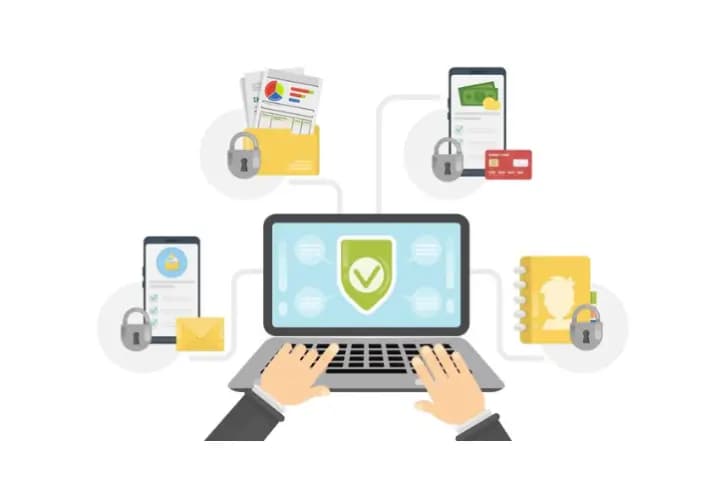 Tips Payroll Security yang Perlu HR Terapkan di Perusahaan