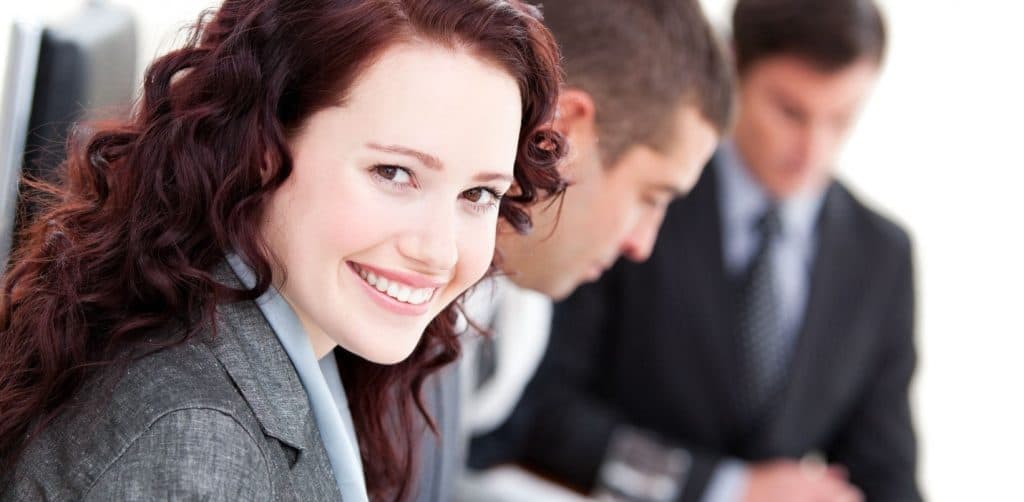 Tips Menemukan Passion di Dalam Bekerja