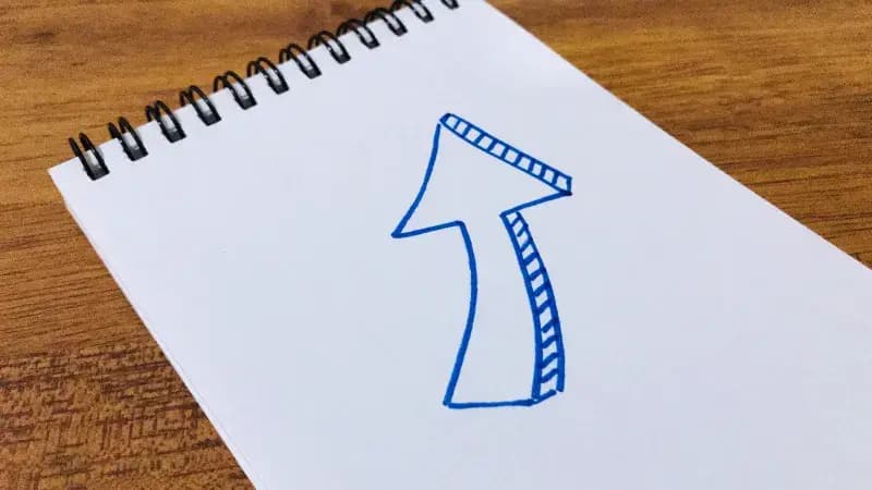 7 Aktivitas Pengembangan Diri yang Bisa Kamu Lakukan di Tempat Kerja