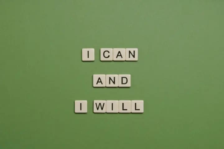 Toxic Positivity: Saat Hal Positif Memberi Efek Negatif