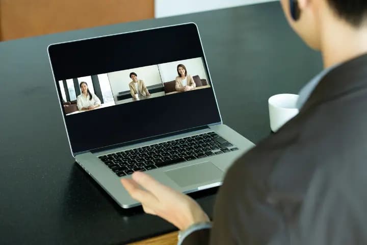 Virtual Training: Pengertian, Kelebihan dan Kekurangan Penerapannya
