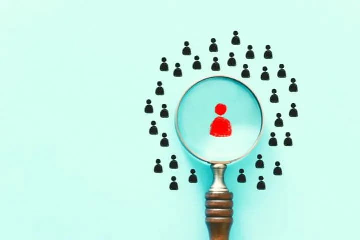 Wajib Dicoba! 6 Tips Meyakinkan Kandidat Pasif untuk Bergabung dengan Perusahaan Anda