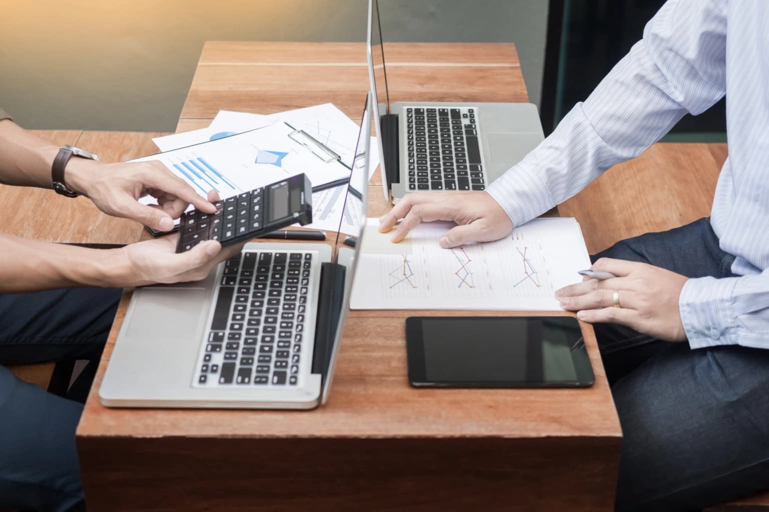 Apa itu Rekonsiliasi Bank? Ini Pengertian, Manfaat, dan Prosedurnya