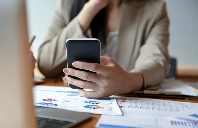 E Absen: Apa Itu dan Kenapa Penting Digunakan