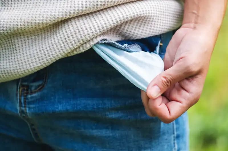 Unpaid Leave: Pengertian dan Hal yang Perlu Dipahami