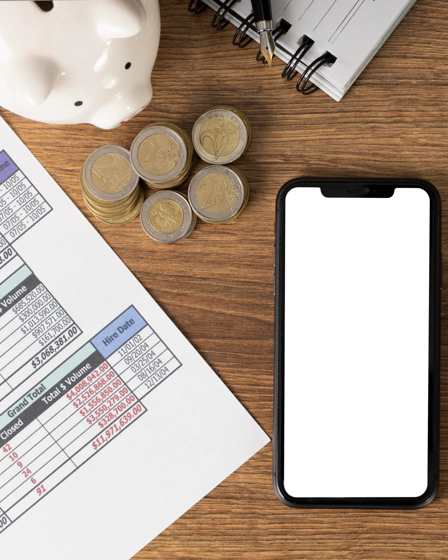 Apa Itu Cost per Hire dan Bagaimana Perhitungannya?