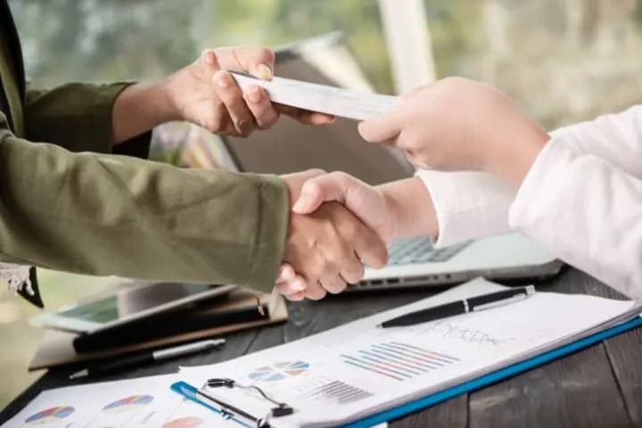 Mengenal Bancassurance: Pengertian, Kelebihan, dan Modelnya