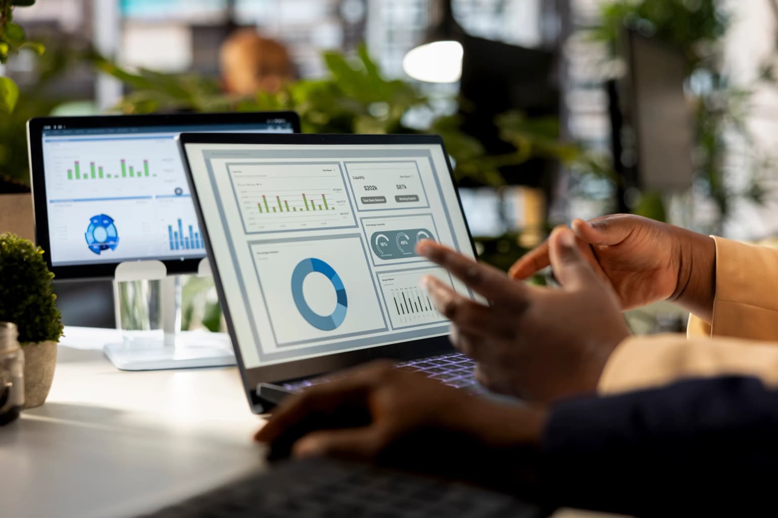 Mengenal 6 Kemampuan Basic HR Management System