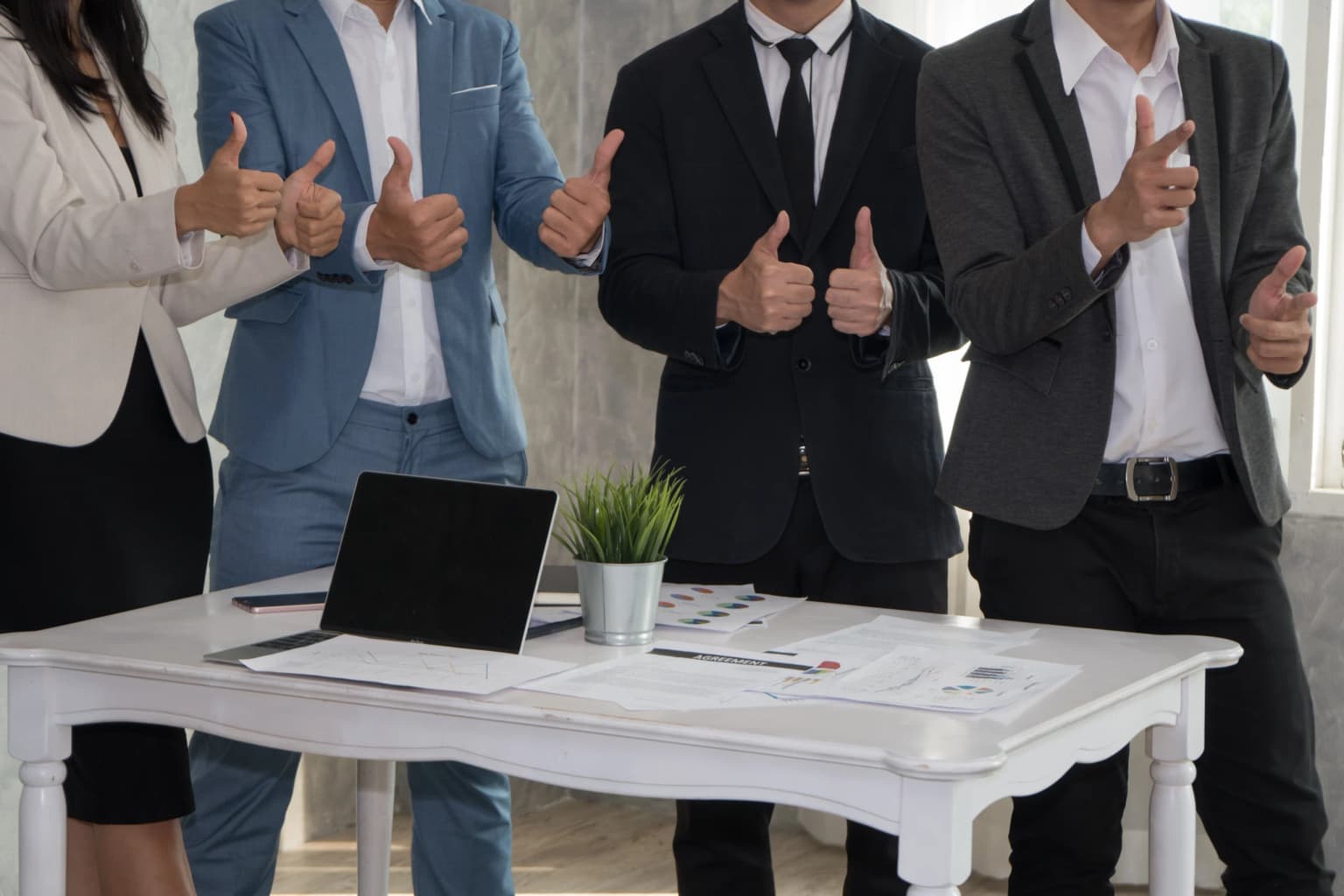 Pentingnya Employee Recognition Bagi Karyawan
