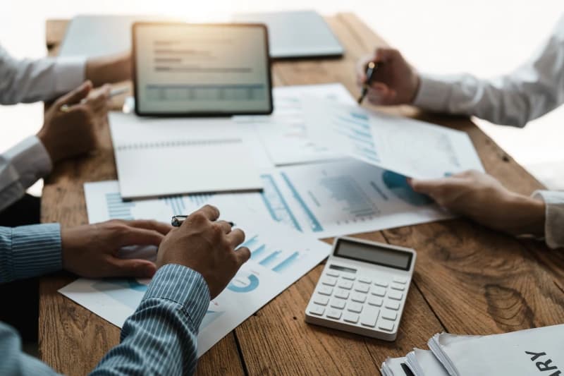10 Business Intelligence Software yang Paling Banyak Digunakan
