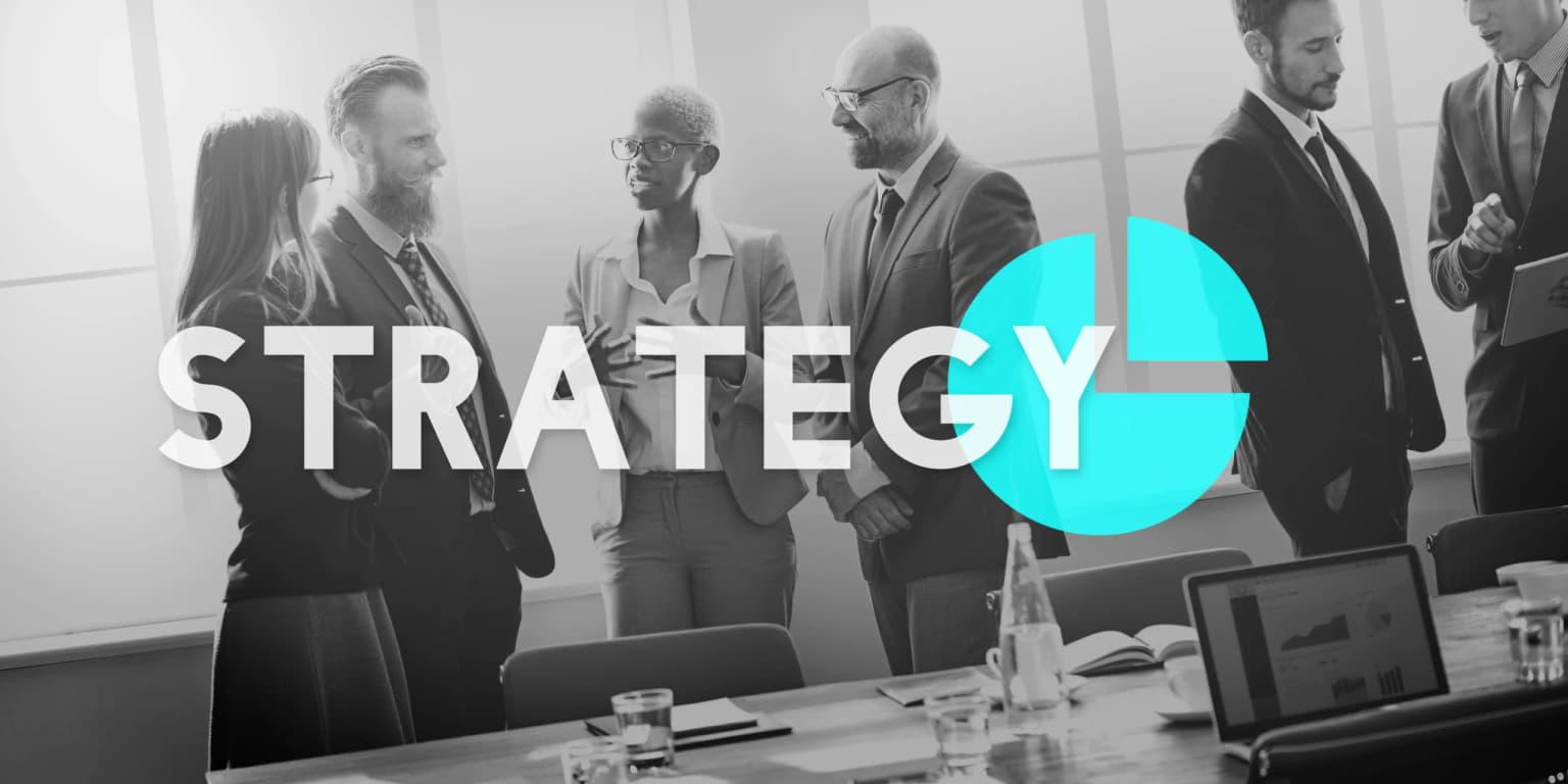 Pentingkah Strategic Performance Management dalam Perusahaan?