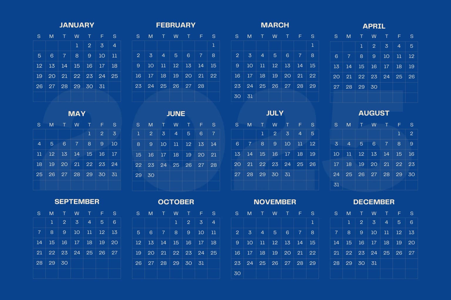 Hari Libur Nasional 2022 Ada 16 Hari, Apa Saja Rinciannya?