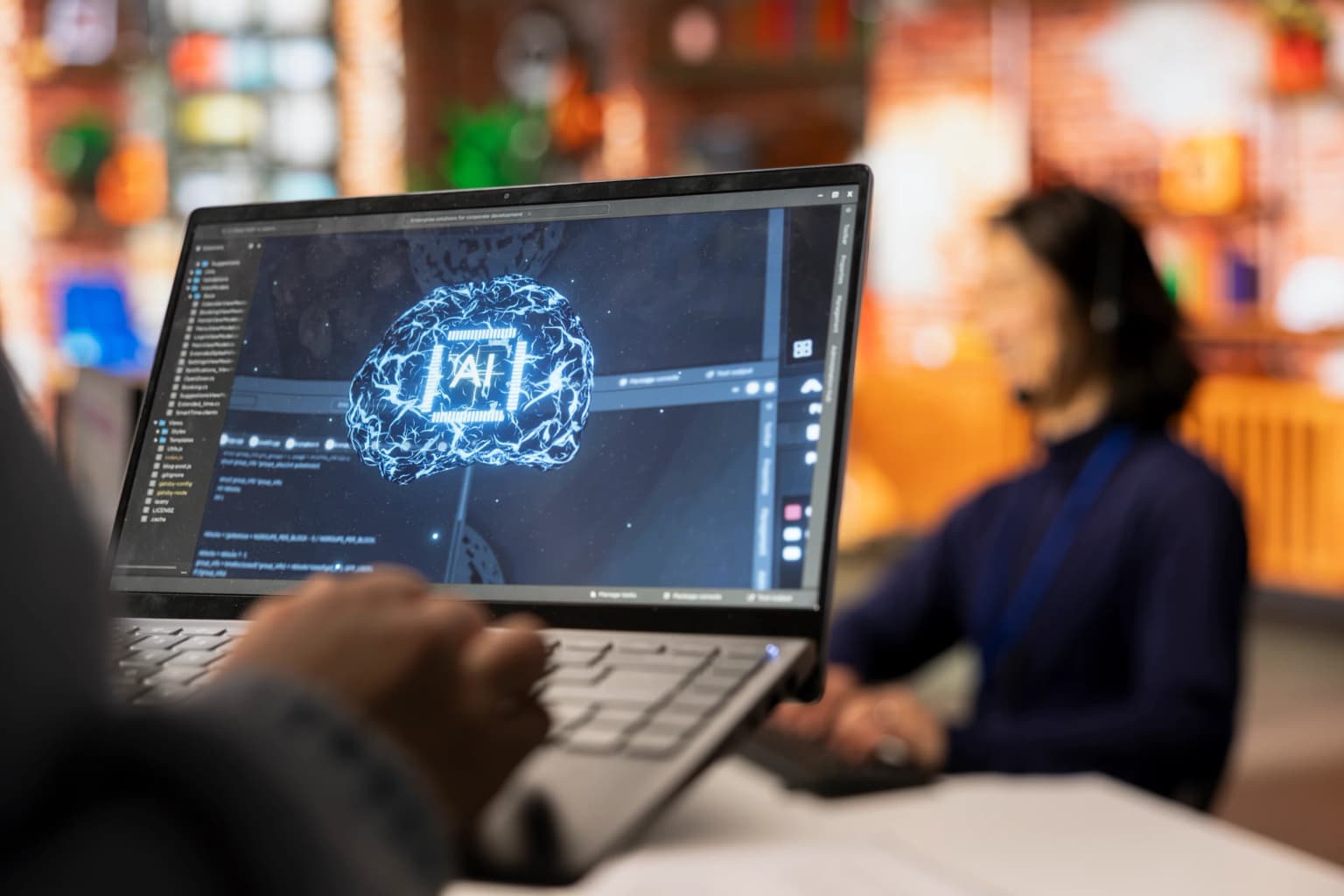 Machine Learning: Pengertian, Manfaat, dan Contohnya