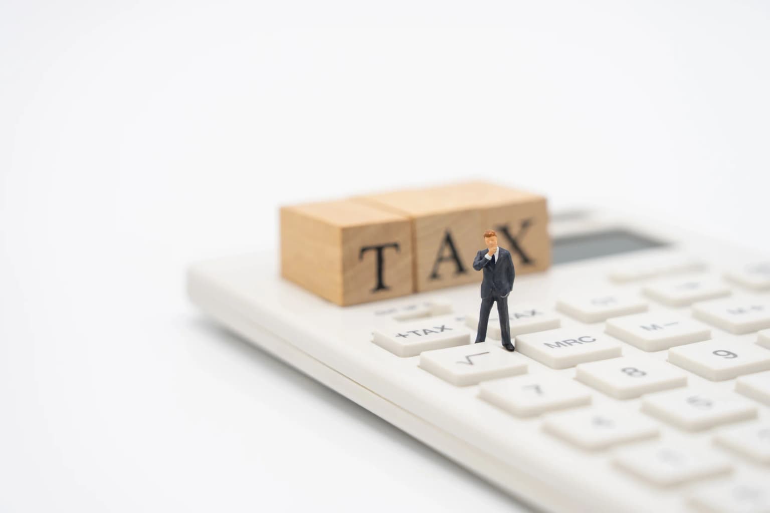 Withholding Tax (WHT): Pengertian, Objek Pajak dan Contoh Perhitungannya