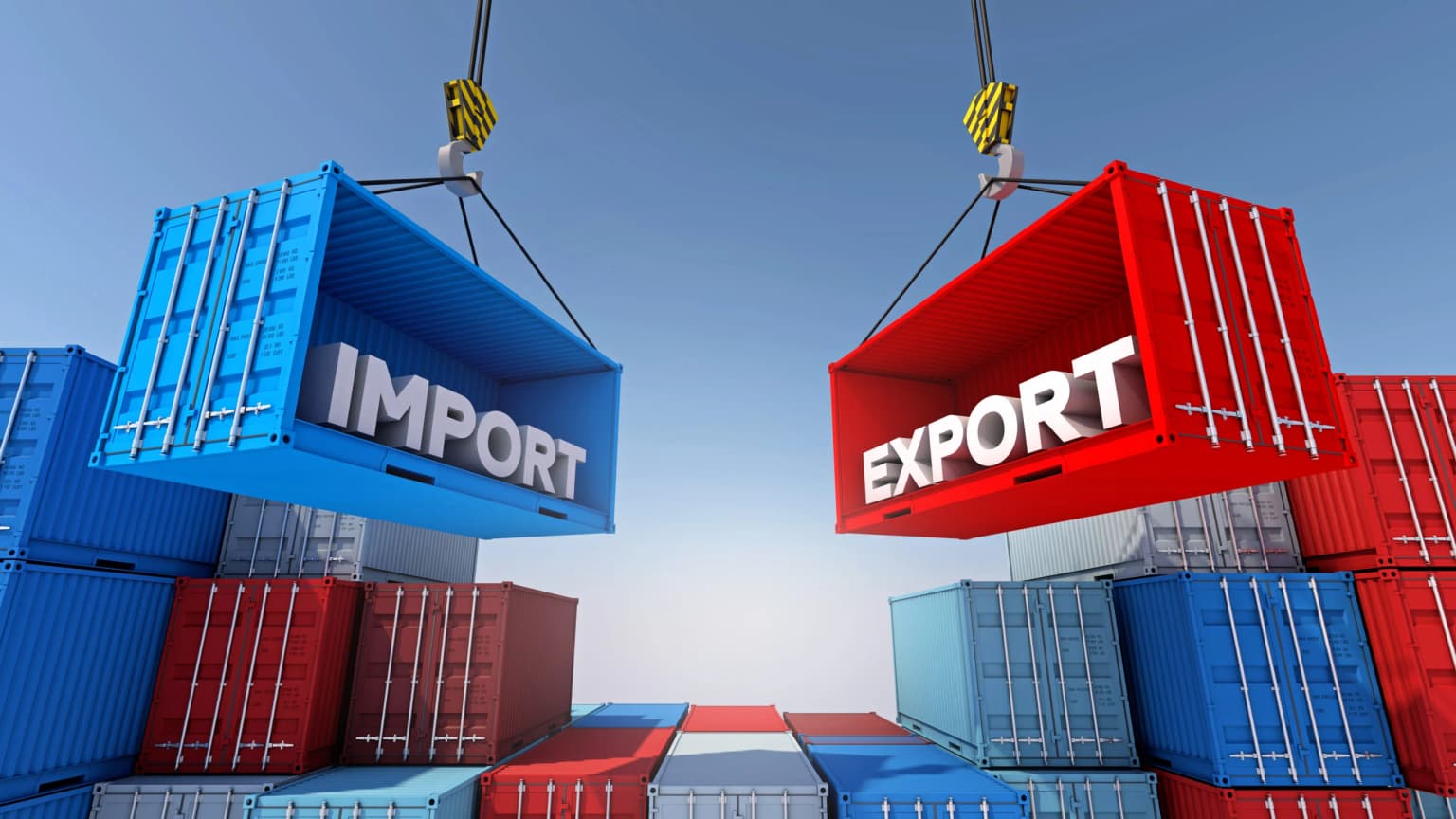 8 Tips Agar Produk Tembus ke Pasar Internasional