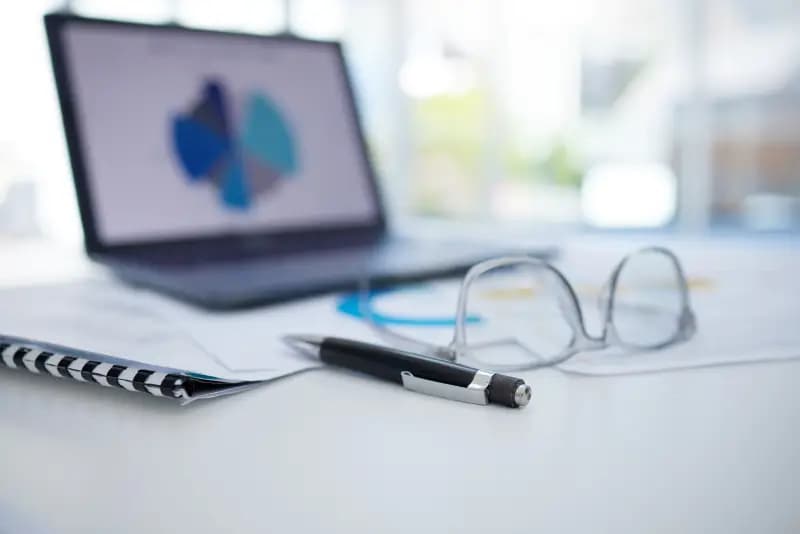 Jenis-Jenis Enterprise Software yang Biasa Perusahaan Gunakan