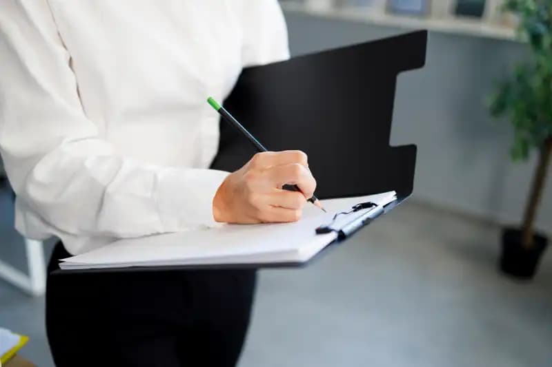 Contoh Form Reimbursement Excel Karyawan dan Alternatif Lain