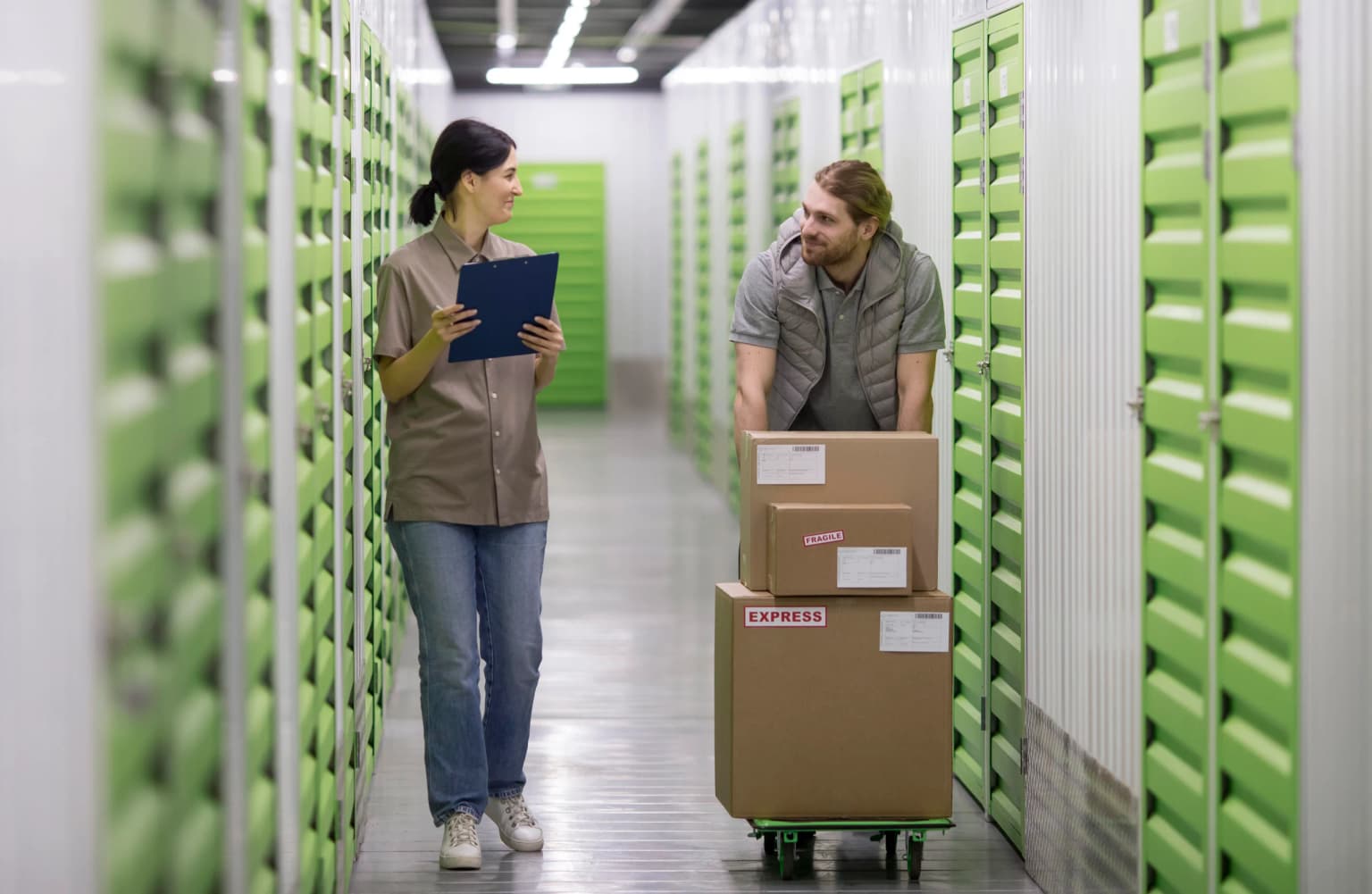 Data Warehouse: Pengertian dan Manfaat dalam Pengelolaan SDM