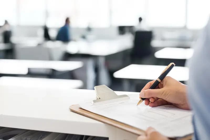 Ini Cara Penulisan Functional Competencies yang Benar