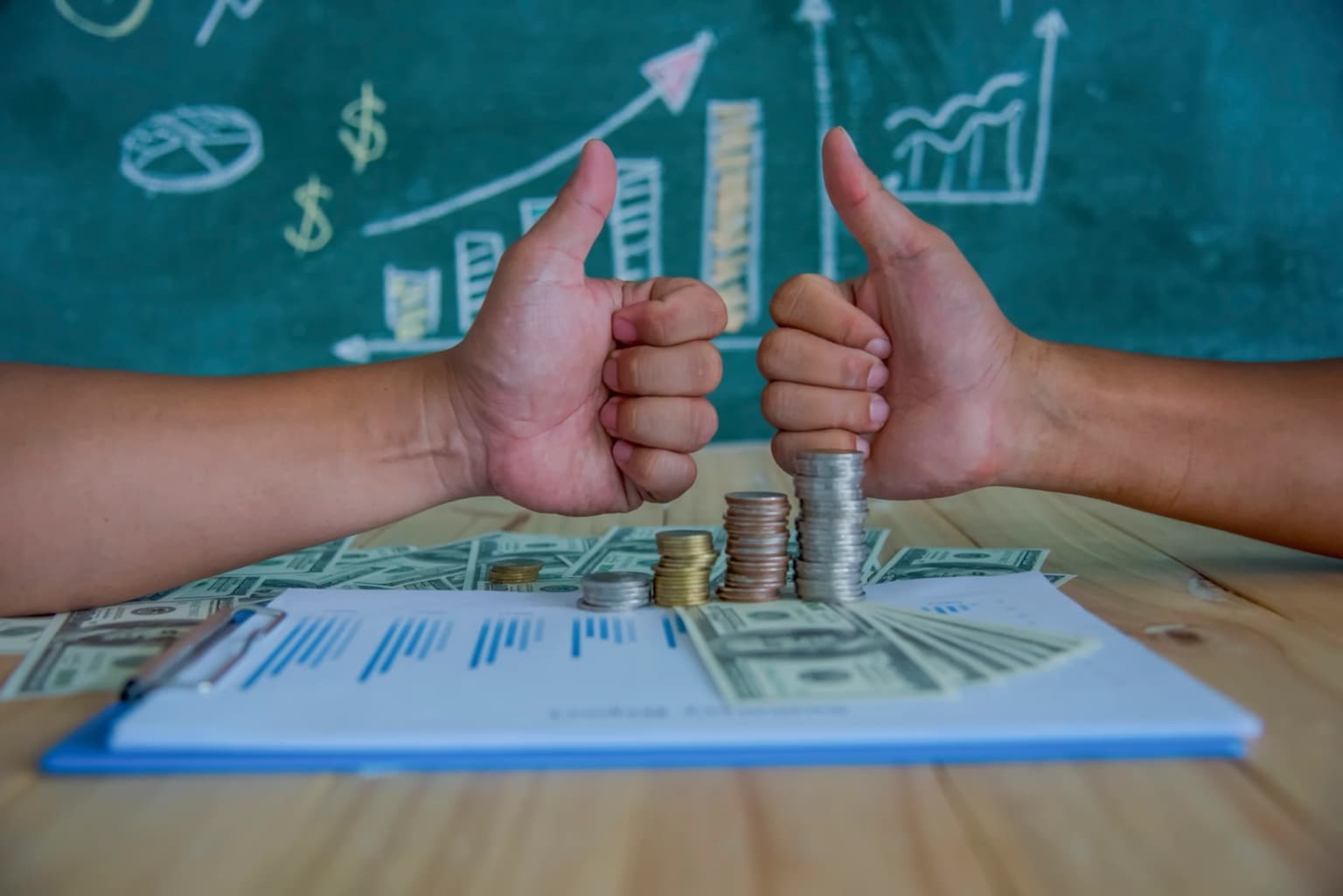 Tips HR: Bagaimana Cara Mengelola Kompensasi dan Benefit?