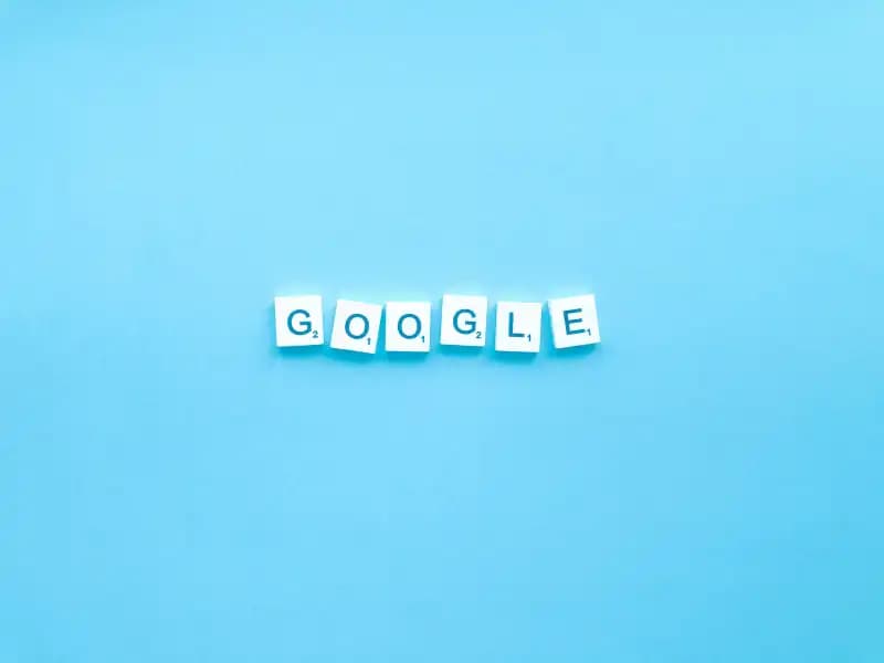 Google Sheet: Pengertian, Kegunaan, Cara Menggunakannya