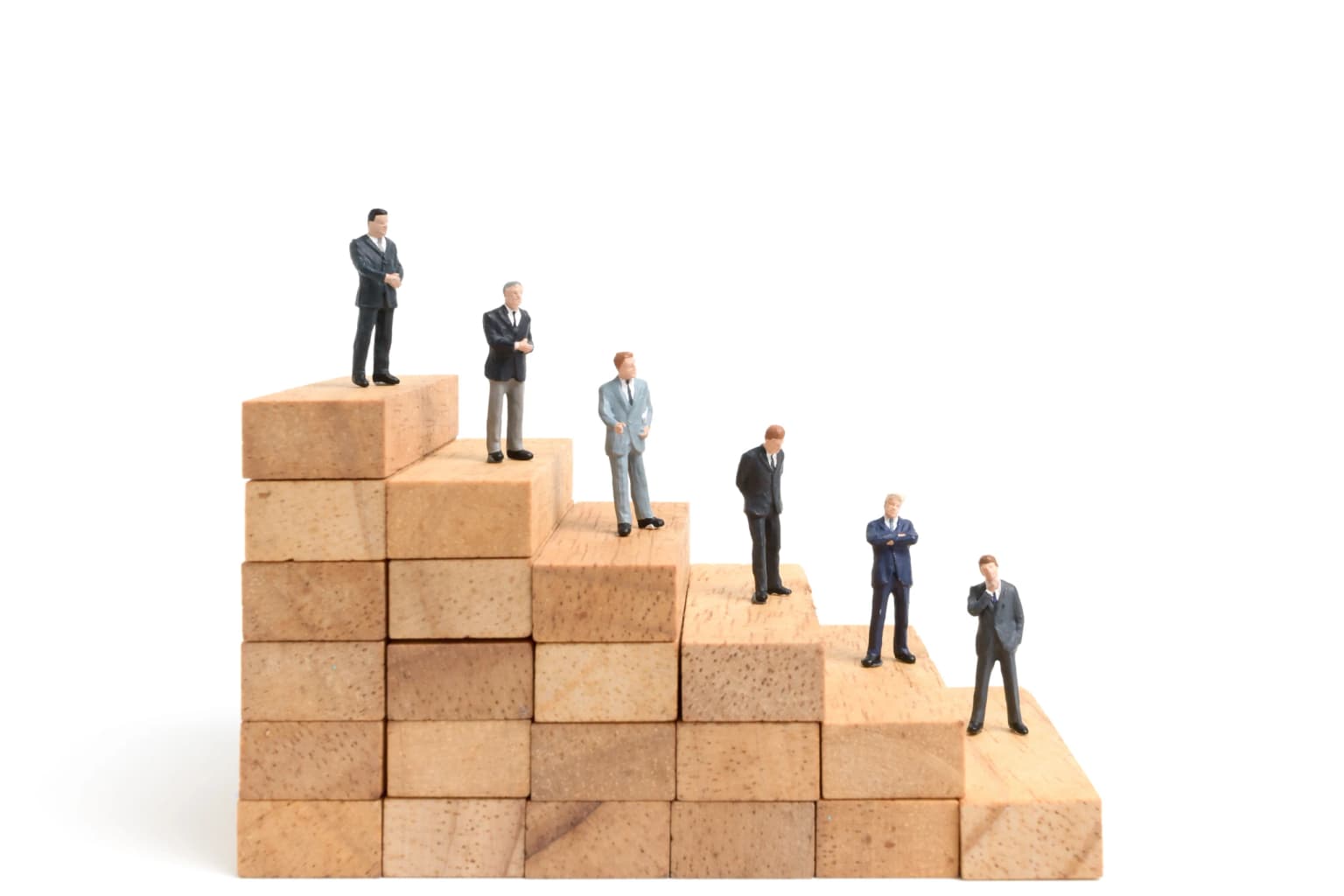 People Development: Pengertian, Tujuan, dan Cara Menerapkannya