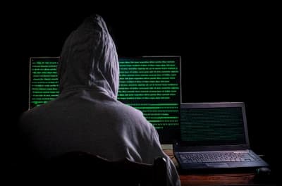 Mengulik Hacker dari Jenis Hingga Penghasilannya