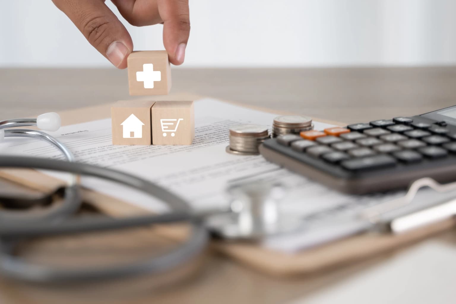 Reimbursement: Arti, Jenis, Apa Saja, Tips, dan Contoh Formnya